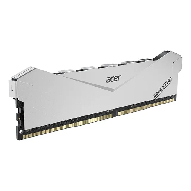Memoria Ram Acer Ddr4 3600mhz 8gb Ht100 Bl.9bwwa.235