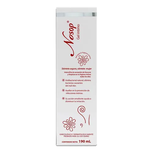 Sico Play Lubricante ntimo, Sensacin de Calor de 50 ml | MercadoLibre Sico Play Lubricante ntimo, Sensacin de Calor de 50 ml | MercadoLibre