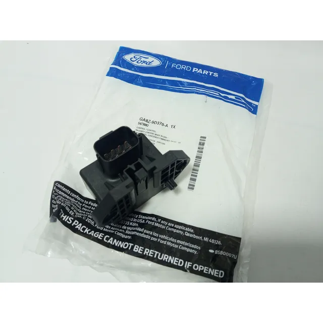 Regulador De Gasolina De Super Duty 6.2 