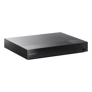 Disco Blu Ray Sony S1700 Multi System Para Todas Las Regione Disco Blu Ray Sony S1700 Multi System Para Todas Las Regione