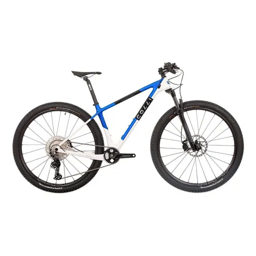 Bicicleta Cannondale Caad Optimo 3 Aro 700 Preto 18v Sora Tamanho