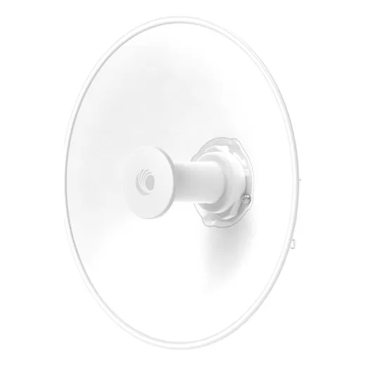 Antena Cambium Epmp Force 4625