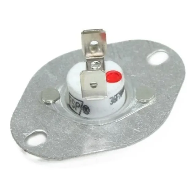 Termico Secadora Whirlpool Original. Wp8572767