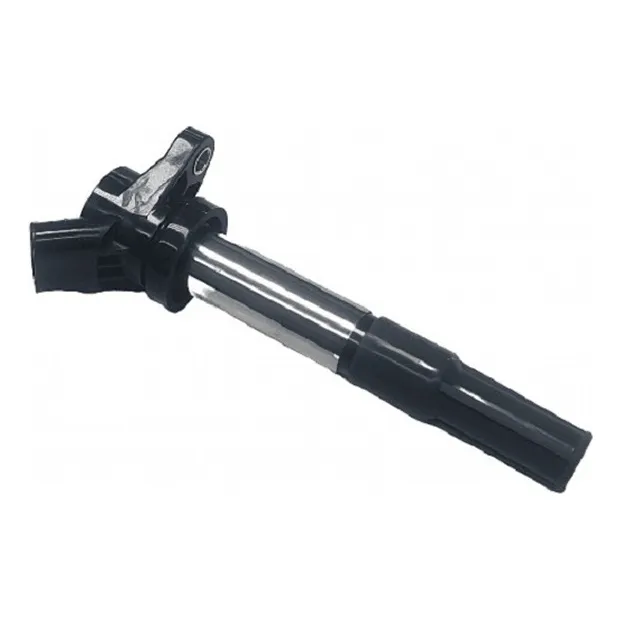 Bobina Ingnicion Para Dfsk C3/geely  1.5/1.8 3705100-e01-00