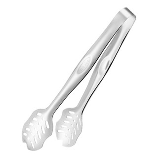Pinzas Para Cocinar Clip Para Alimentos Multifuncional Pinza Pinzas Para Cocinar Clip Para Alimentos Multifuncional Pinza