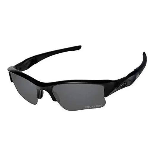Papaviva Lentes De Repuesto Y Kits De Goma Para Oakley Flak 