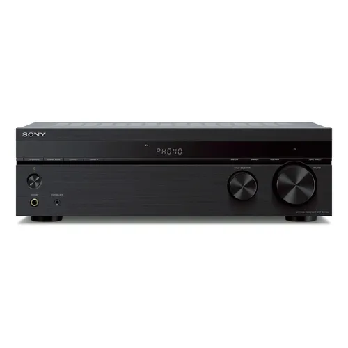 Receiver Yamaha Rx-v583 Bv 110/220v | MercadoLivre