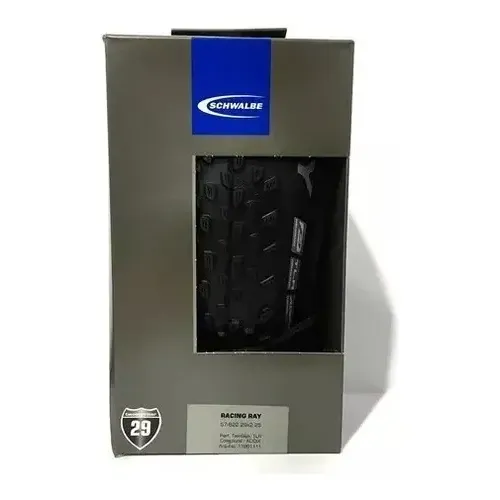 Schwalbe