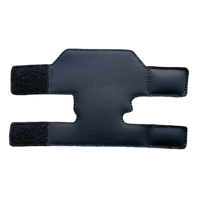 Protector De Émbolos Para Saxor Infinity