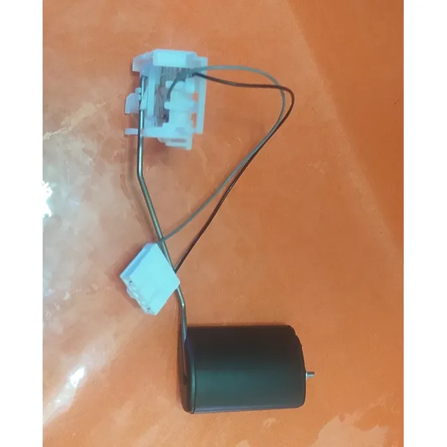Flotador Gasolina Hyundai Accent Kia Rio 06/10