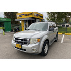 Ford Escape 3.0 Xlt