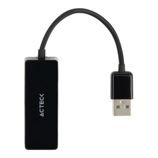 Adaptador Acteck Usb Tipo C A Ethernet Rj45 Shift Plus Kt Adaptador Acteck Usb Tipo C A Ethernet Rj45 Shift Plus Kt