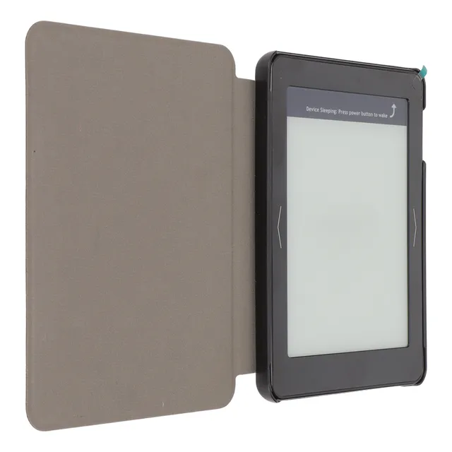 Lector De Libros Electrónicos Ereader De 6 Pulgadas, 1448 X