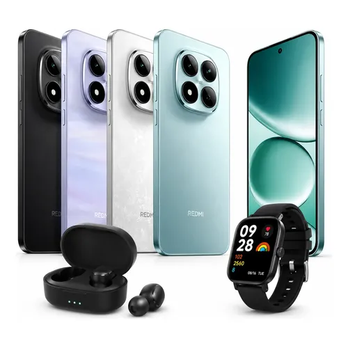 Apple iPhone 12 Pro Max (512 GB) - Azul pacífico | MercadoLivre