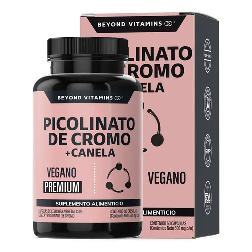 l carnitine indication L-Carnitine Injection