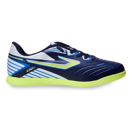 Chuteira Futsal Topper Liga