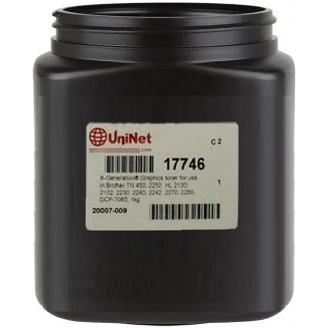 Kilo Toner M2070w Mlt-d111 Chip Reset 10% Descuento