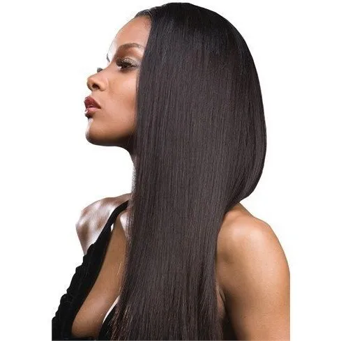Modelo Dreamweaver Goloso Pelo 100% Humano (8 Dla2h