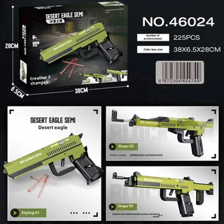 Las Balas De Pistola Usp Pueden Disparar En 3 Formas, 225 Un Las Balas De Pistola Usp Pueden Disparar En 3 Formas, 225 Un