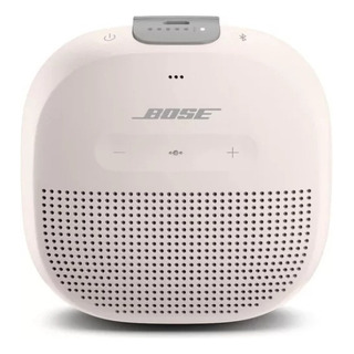 Bose Soundlink Micro Bluetooth Speaker Bose Soundlink Micro Bluetooth Speaker