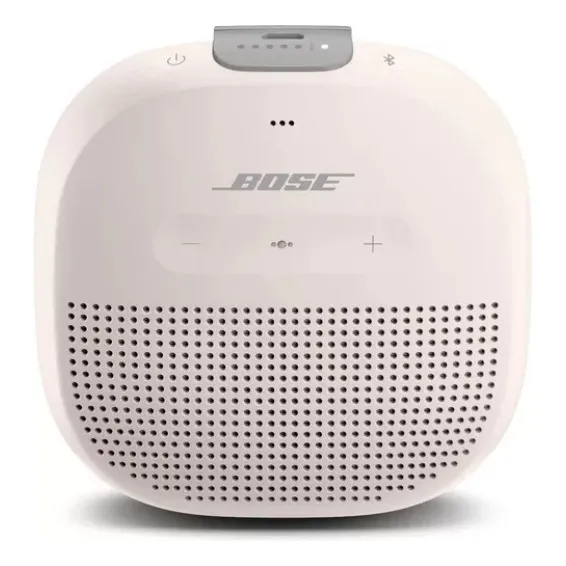 Bose Soundlink Micro Bluetooth Speaker 