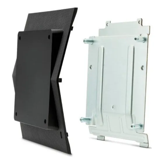 Soporte Hp Anclaje Vesa Para Pro One 600-400 G4 4cx33aa