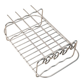 Arrilla Para Freidora Accesorios De Freidora De Aire Arrilla Para Freidora Accesorios De Freidora De Aire