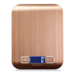 Bx Báscula De Cocina Digital De Acero Inoxidable De 22 Bx Báscula De Cocina Digital De Acero Inoxidable De 22