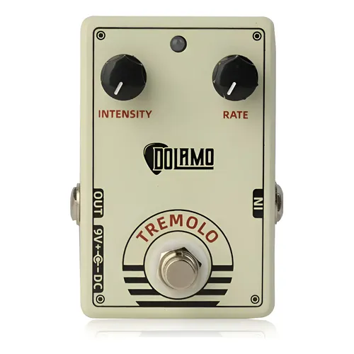 Pedal Mxr Phase 90 Vintage 74 Csp026 Dunlop 7382 Cor Laranja