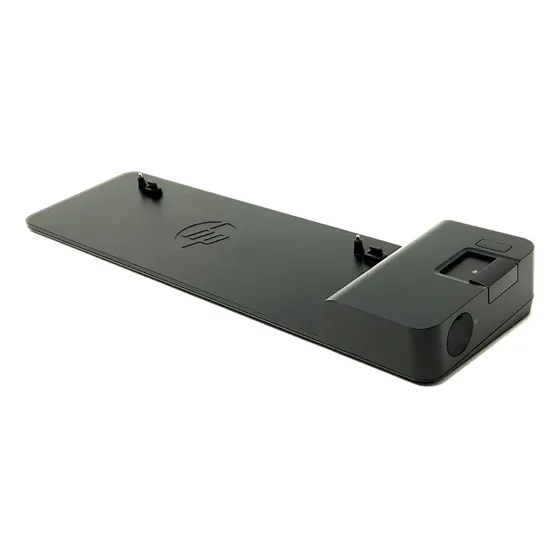 Base Para Laptops Hp Ultra Delgada Orgm