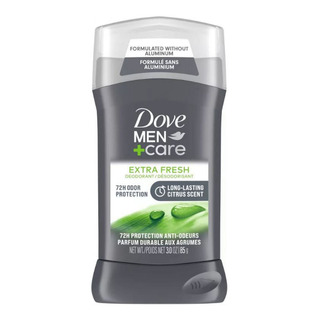 Dove Men+care Extra Fresh Long Lasting Deodorant Stick 85 Gr Dove Men+care Extra Fresh Long Lasting Deodorant Stick 85 Gr