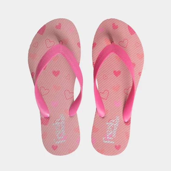 Sandalias Playeras Fresh Sandals Junior Fre-i0008