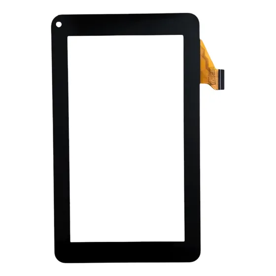 Tela Touch Compatível Tablet Multilaser M7 Wifi 64gb Nb409
