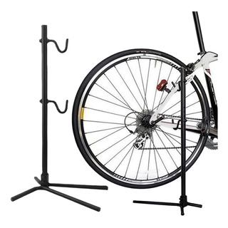 Soporte/estacionamiento De Piso Para Bicicleta Soporte/estacionamiento De Piso Para Bicicleta