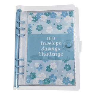Carpeta De Ahorro De Un Día F1100 Para Ahorrar Dinero Con So Carpeta De Ahorro De Un Día F1100 Para Ahorrar Dinero Con So