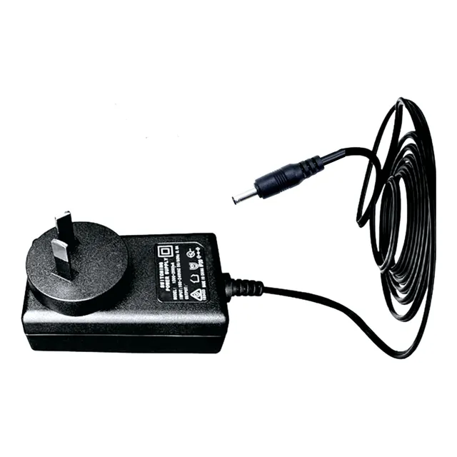 Cargador De Notebook Para Exo Smart Serie Lt2 2mts Largo