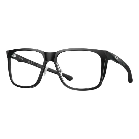 Lentes De Vista Ox8182 Hip Tone Micas De Demostración Oakley