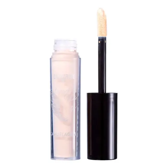 Corretivo Catharine Hill Angel Wings Pri Lessa tom a2 com 8ml cobertura leve