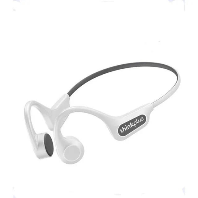 Audífonos De Conducción Ósea Lenovo Thinkplus X3 Pro