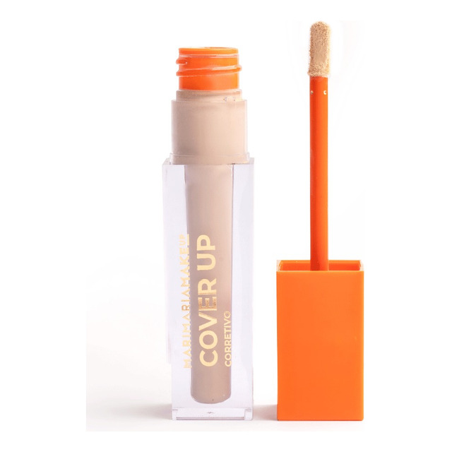 Corretivo Cover Up - Mari Maria Corretivo Cover Up - Mari Maria