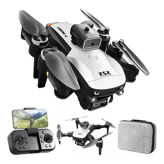 Drone S2s Profissional CĂąmera Hd Motor Brushless Novo 2024 Drone S2s Profissional CĂąmera Hd Motor Brushless Novo 2024