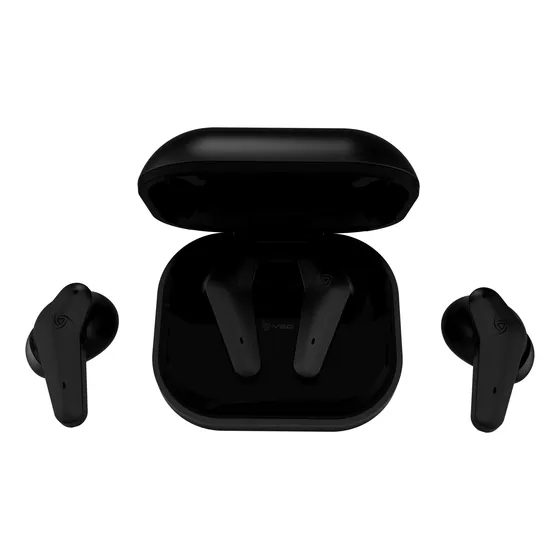 Audifonos Vsg Tw Aureus
