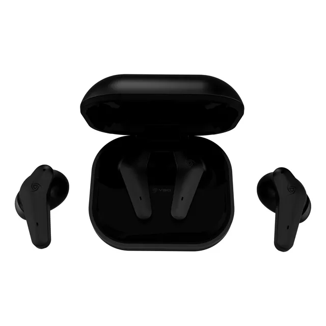 Audifonos Vsg Tw Aureus