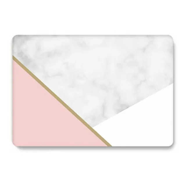 Carcasa Funda Protector Case Macbook Air 13 M1 Watercolor