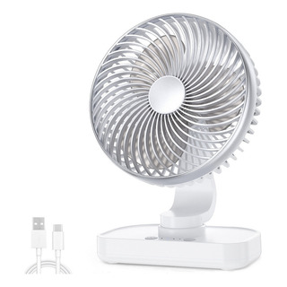 Wang Ventilador Portátil Recargable Usb Ventilador De Wang Ventilador Portátil Recargable Usb Ventilador De