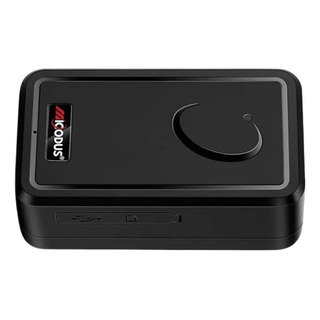 Rastreador Gps 4g De Imán, Recargable Micodus Ml500g Rastreador Gps 4g De Imán, Recargable Micodus Ml500g