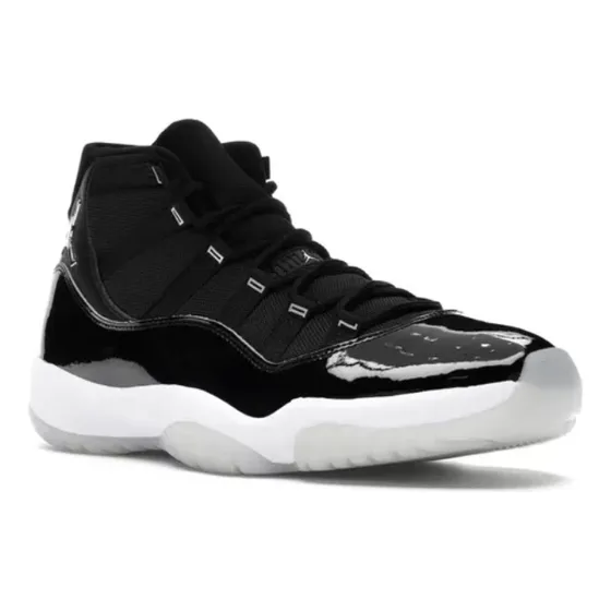 Zapatillas_11_jubile_cord_