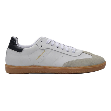 Zapatillas Hombre Hush Puppies Buddy Urbanas 150017 Eezap Zapatillas Hombre Hush Puppies Buddy Urbanas 150017 Eezap