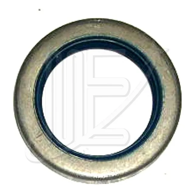Reten Salida De Caja Clark Sav Chevrolet C10 C20 D20