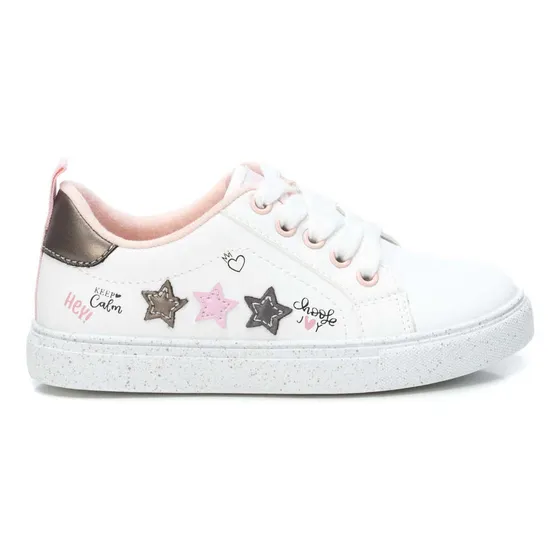 Zapatos Xti Md 57891 Para Niñas